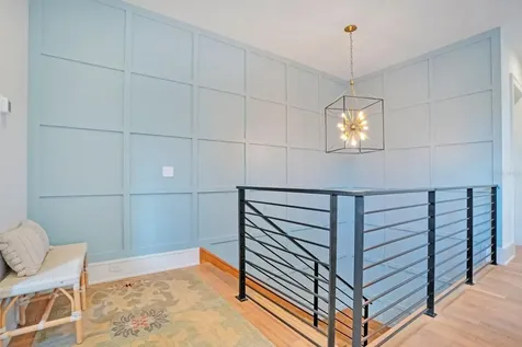 650 Dixie Parkway Winter Park FL 32789