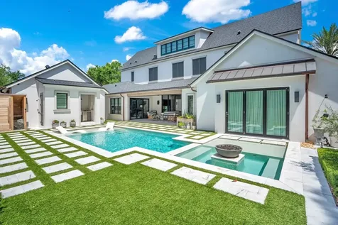 650 Dixie Parkway Winter Park FL 32789