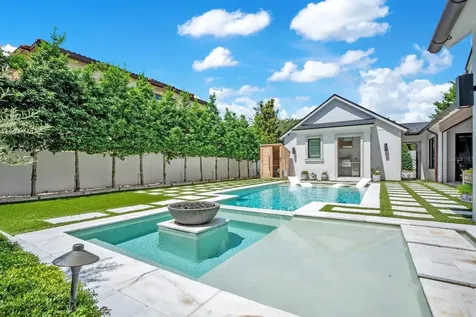 650 Dixie Parkway Winter Park FL 32789