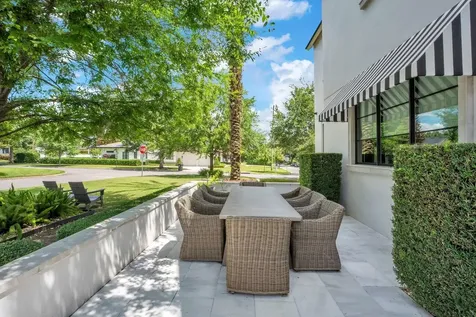 650 Dixie Parkway Winter Park FL 32789