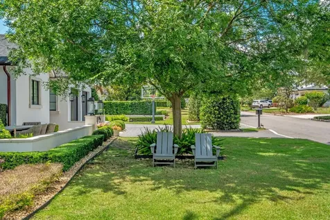 650 Dixie Parkway Winter Park FL 32789