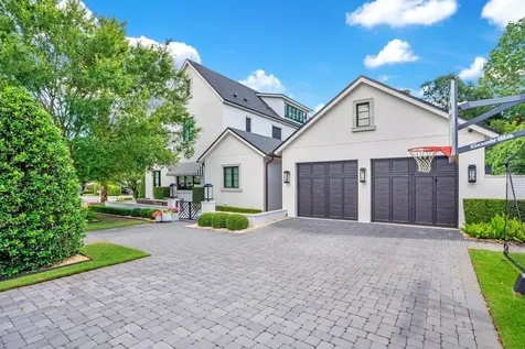 650 Dixie Parkway Winter Park FL 32789