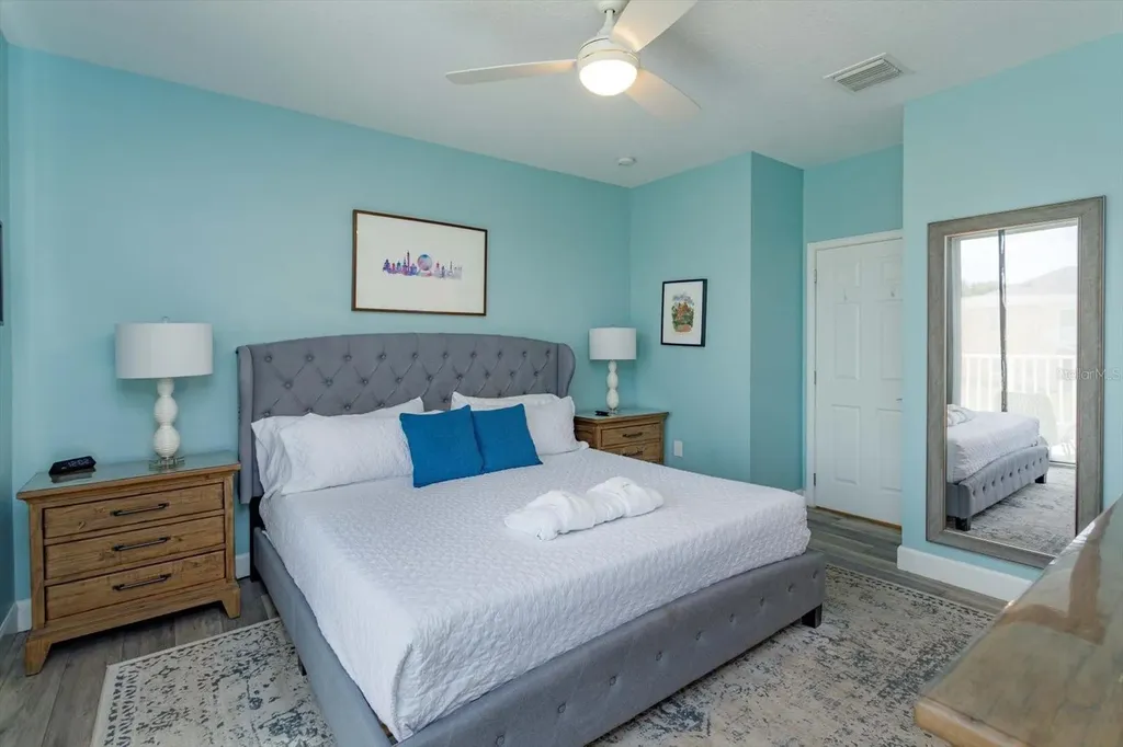 1510 Tranquil Avenue Clermont FL 34714