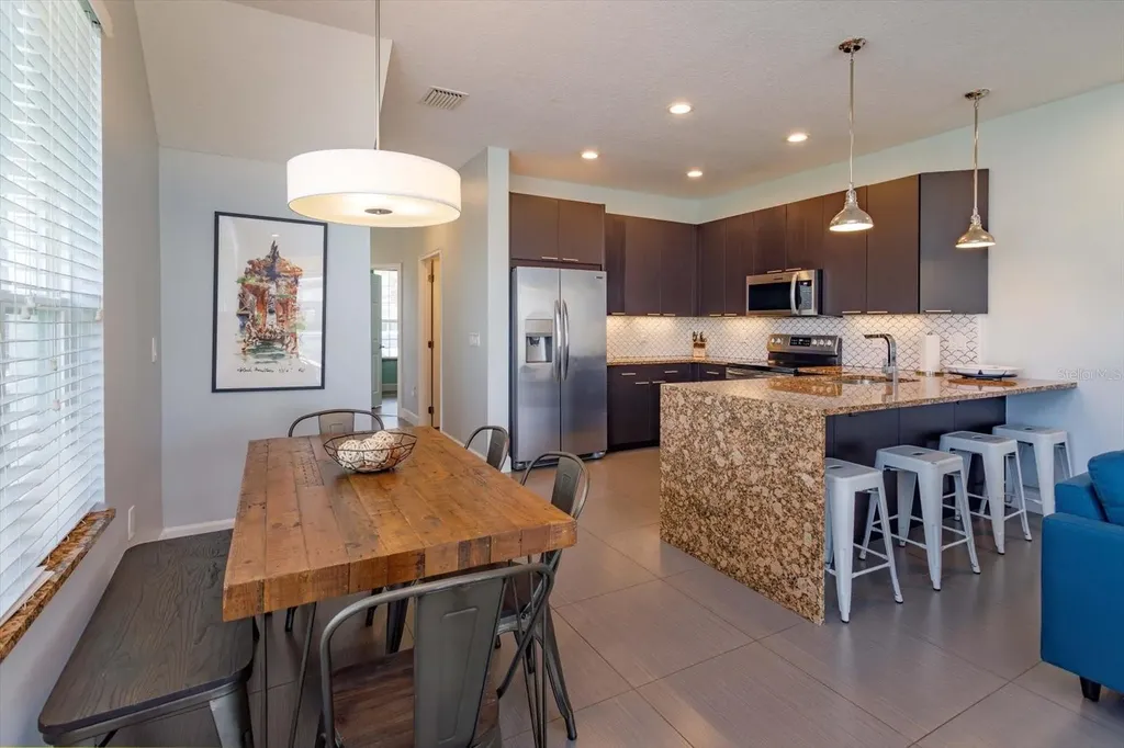 1510 Tranquil Avenue Clermont FL 34714