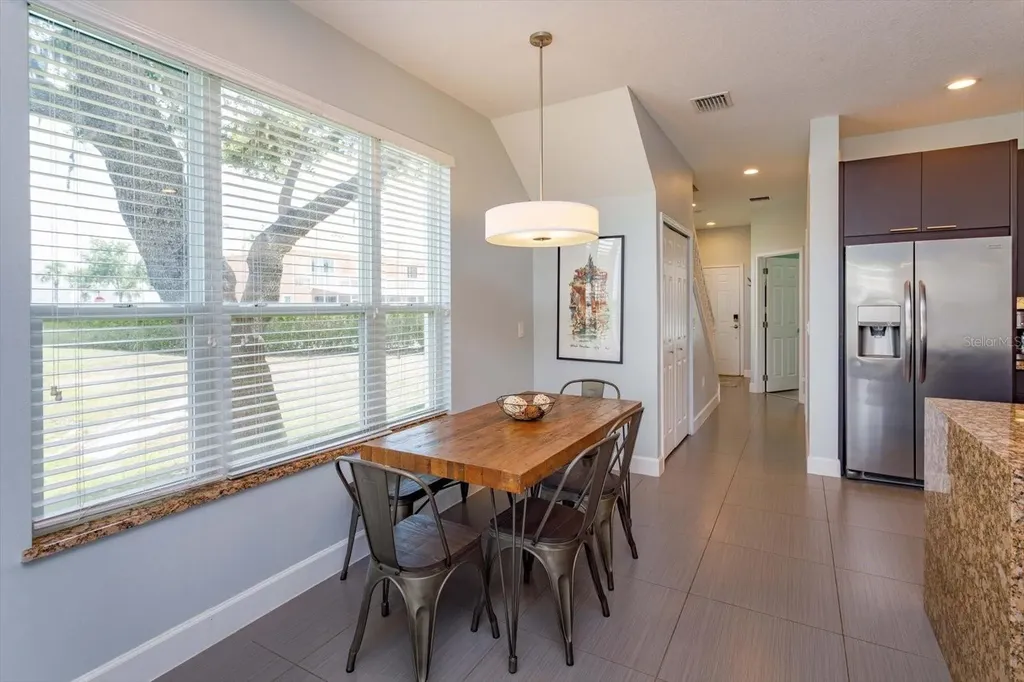 1510 Tranquil Avenue Clermont FL 34714