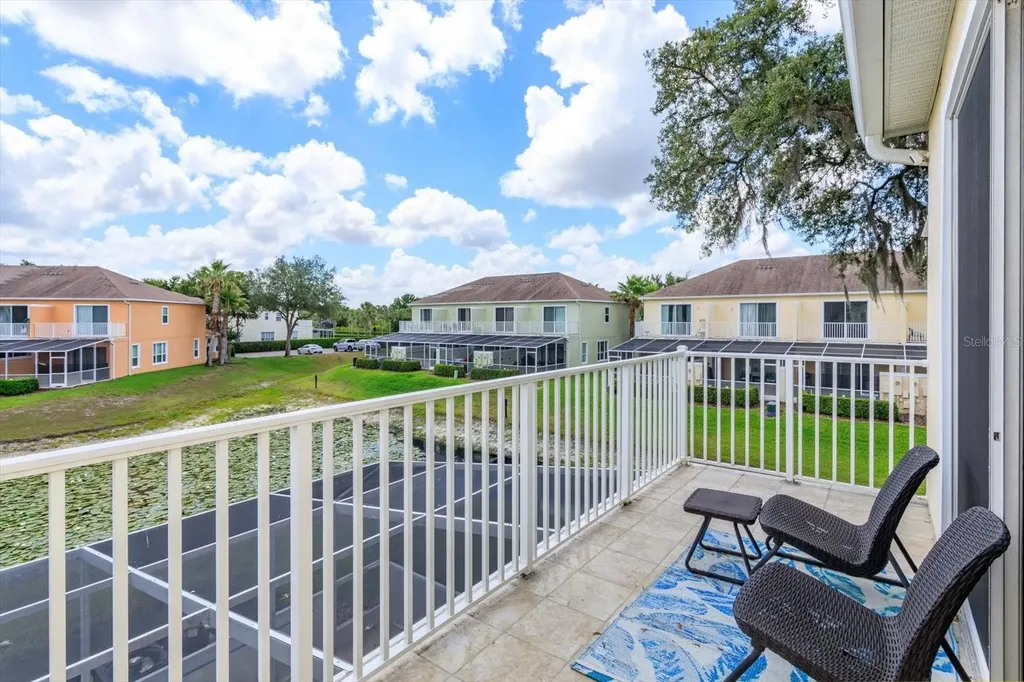 1510 Tranquil Avenue Clermont FL 34714