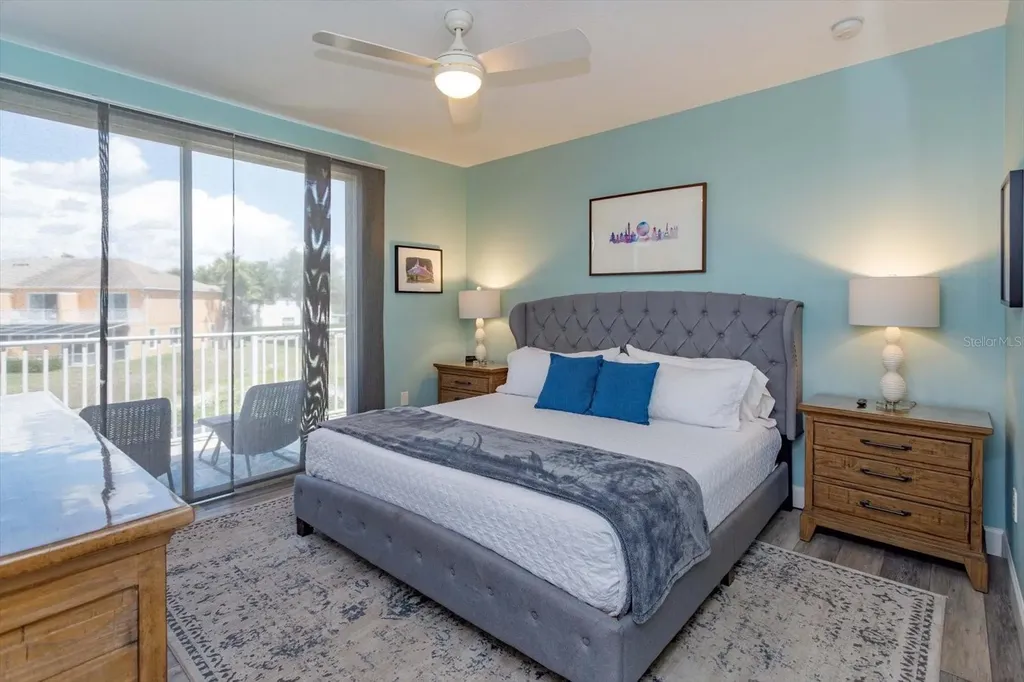 1510 Tranquil Avenue Clermont FL 34714