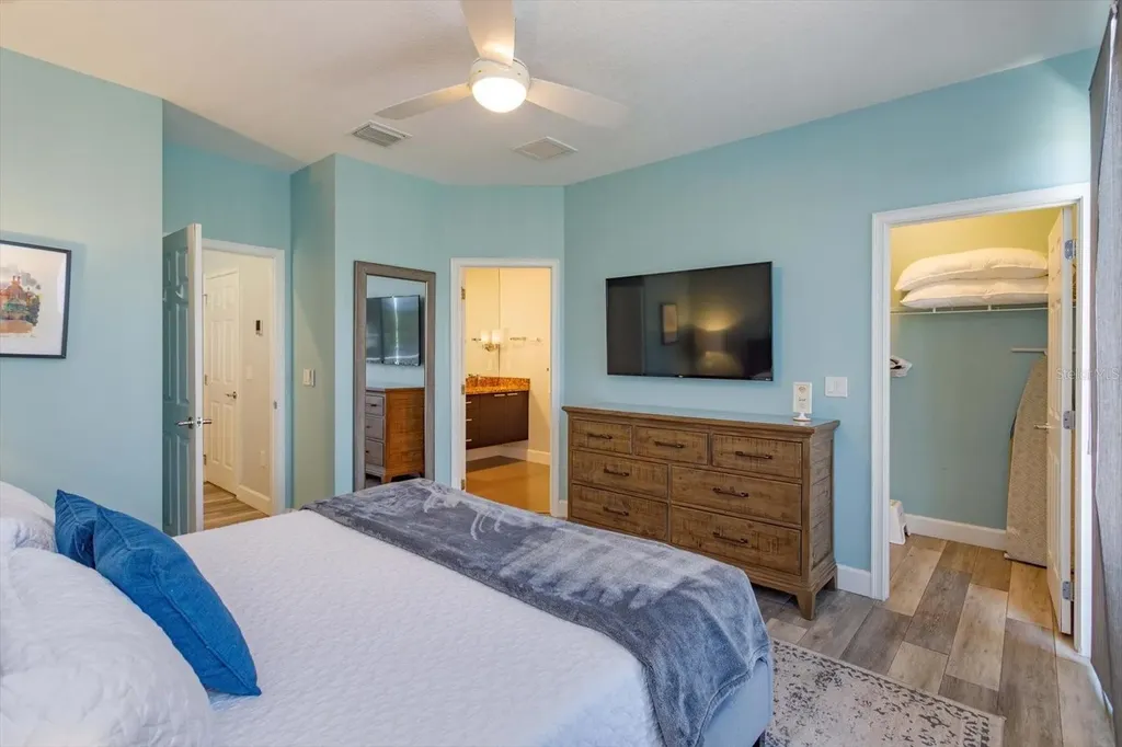 1510 Tranquil Avenue Clermont FL 34714