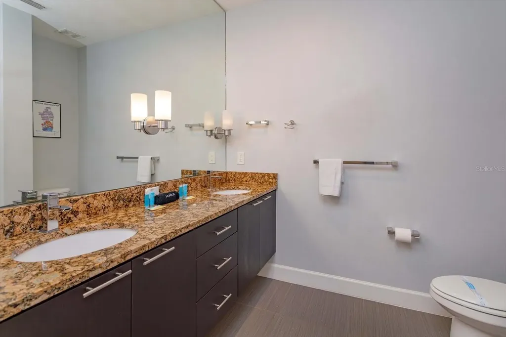 1510 Tranquil Avenue Clermont FL 34714