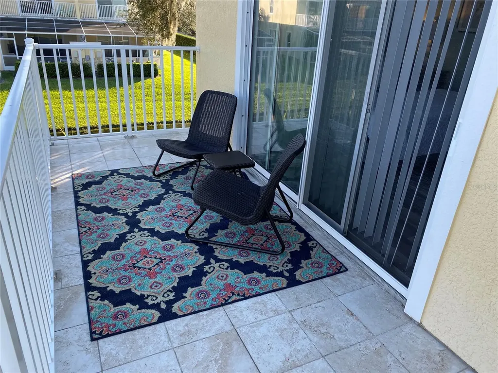 1510 Tranquil Avenue Clermont FL 34714