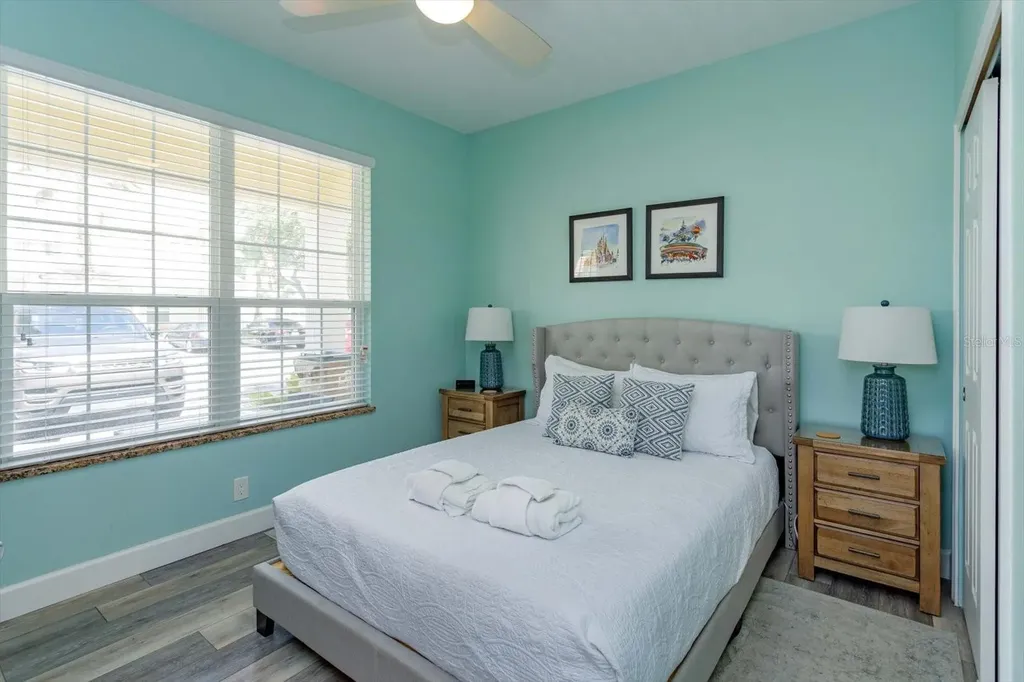 1510 Tranquil Avenue Clermont FL 34714