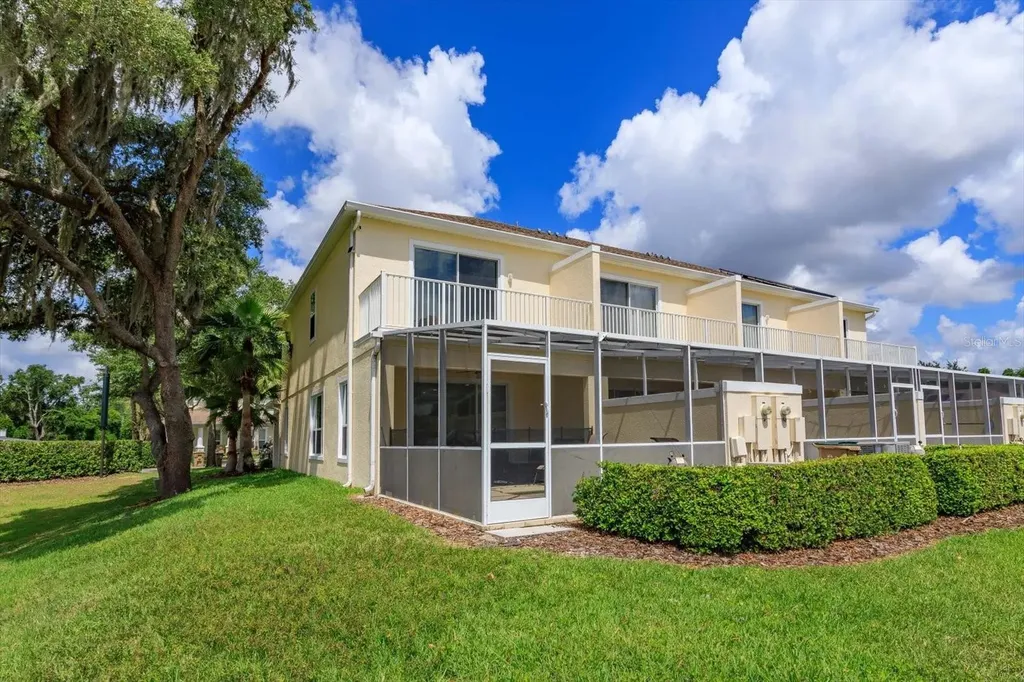 1510 Tranquil Avenue Clermont FL 34714