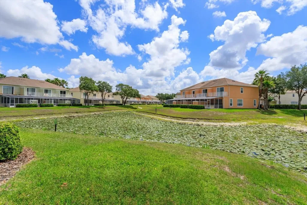 1510 Tranquil Avenue Clermont FL 34714