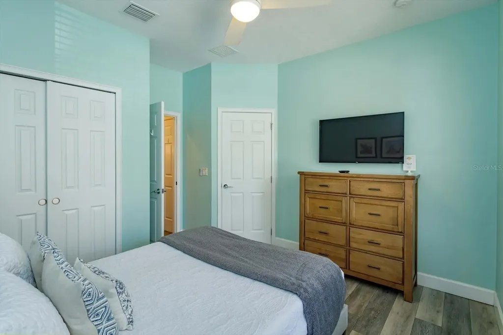 1510 Tranquil Avenue Clermont FL 34714