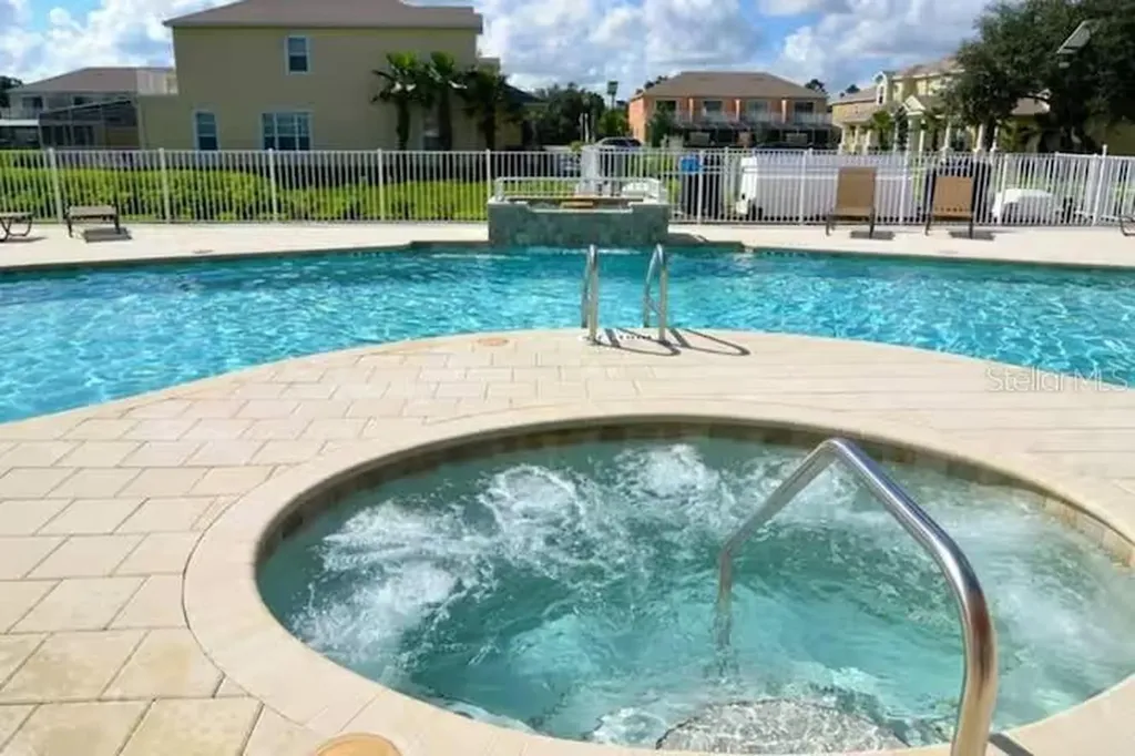 1510 Tranquil Avenue Clermont FL 34714