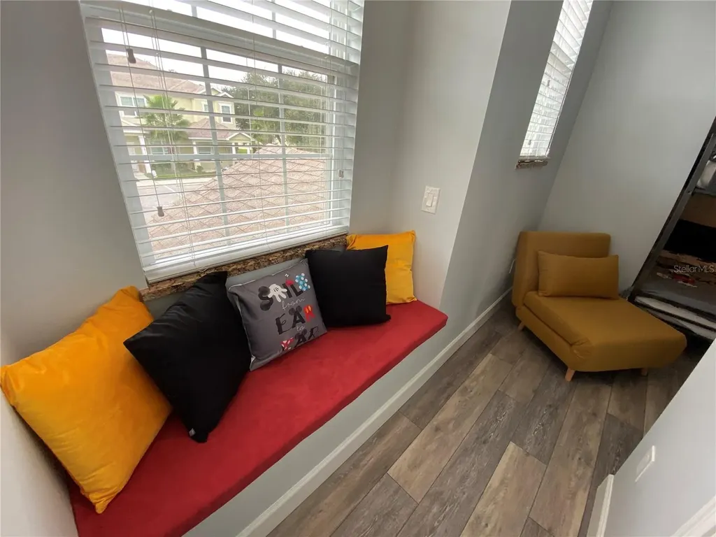 1510 Tranquil Avenue Clermont FL 34714