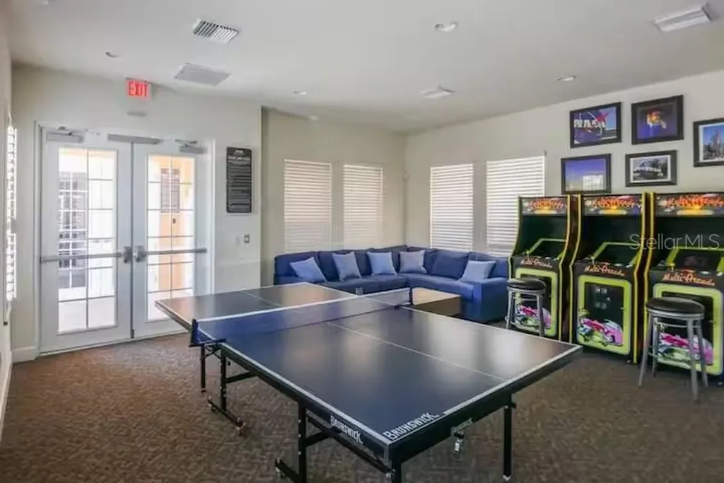 1510 Tranquil Avenue Clermont FL 34714