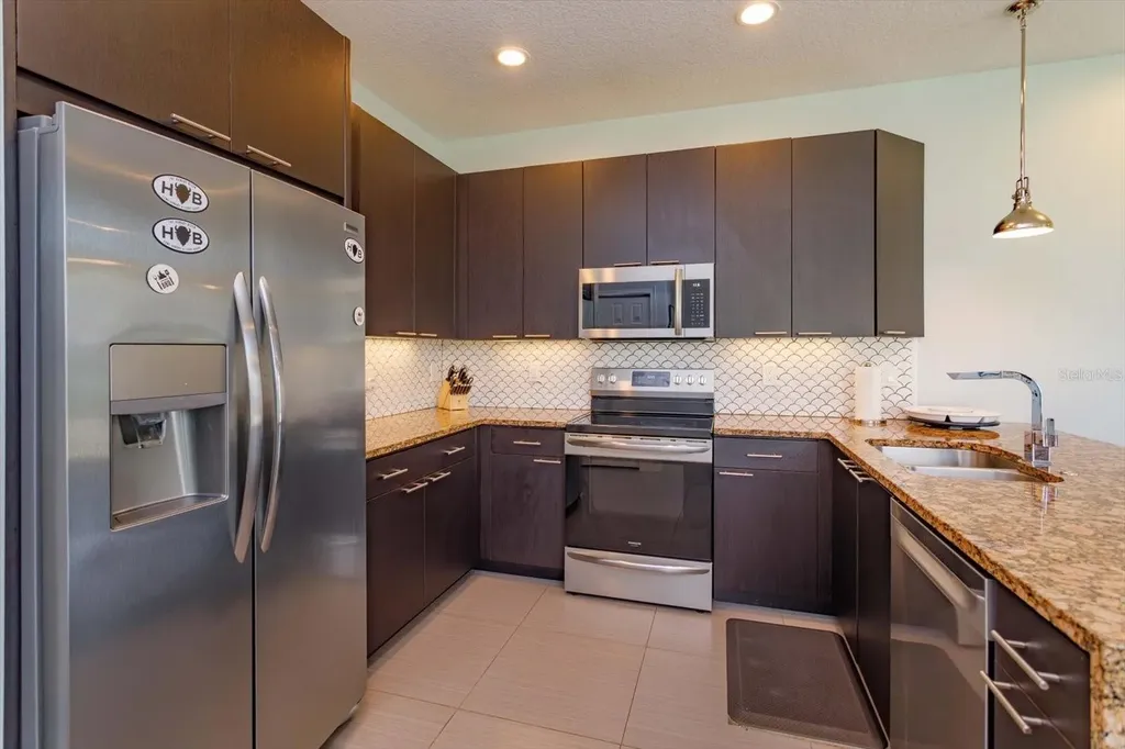 1510 Tranquil Avenue Clermont FL 34714