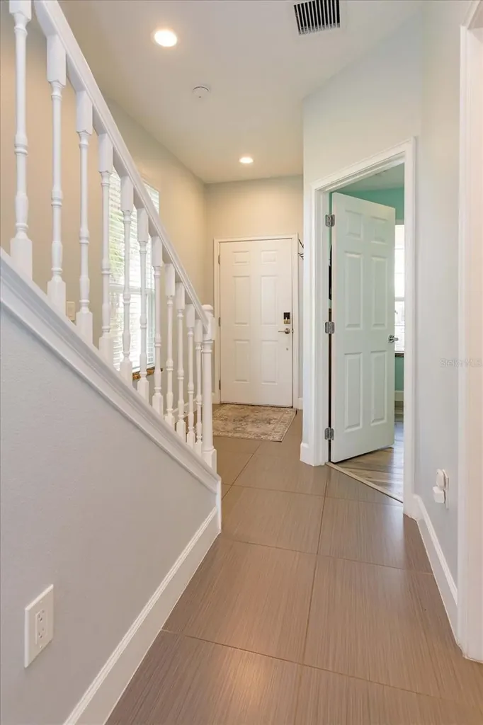 1510 Tranquil Avenue Clermont FL 34714