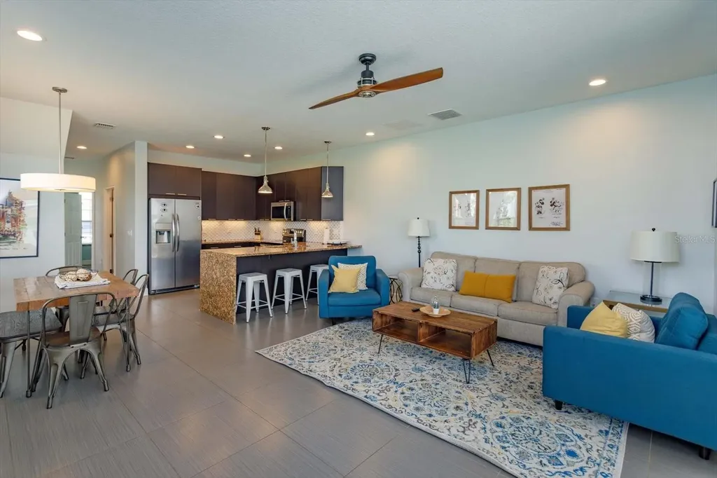 1510 Tranquil Avenue Clermont FL 34714
