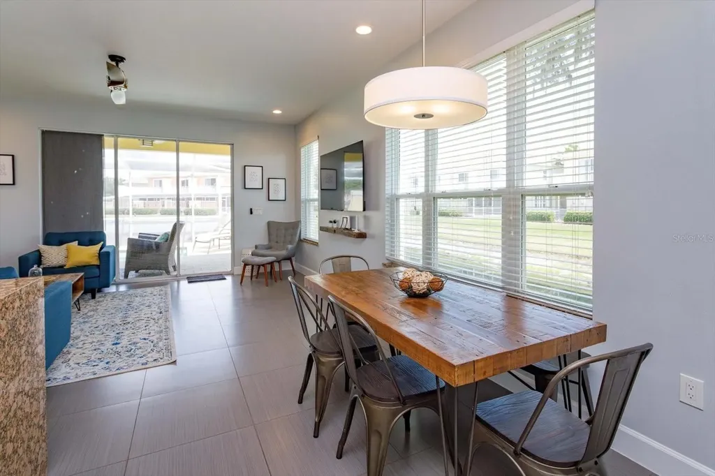 1510 Tranquil Avenue Clermont FL 34714