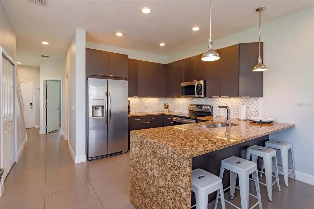 1510 Tranquil Avenue Clermont FL 34714