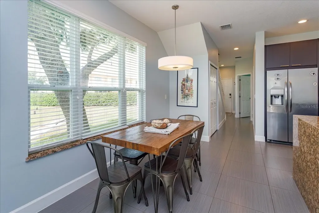 1510 Tranquil Avenue Clermont FL 34714