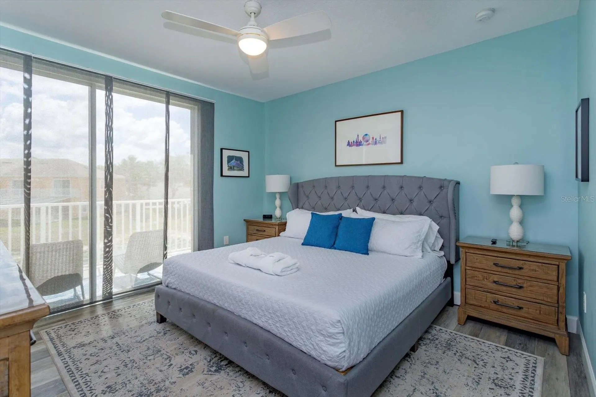 1510 Tranquil Avenue Clermont FL 34714
