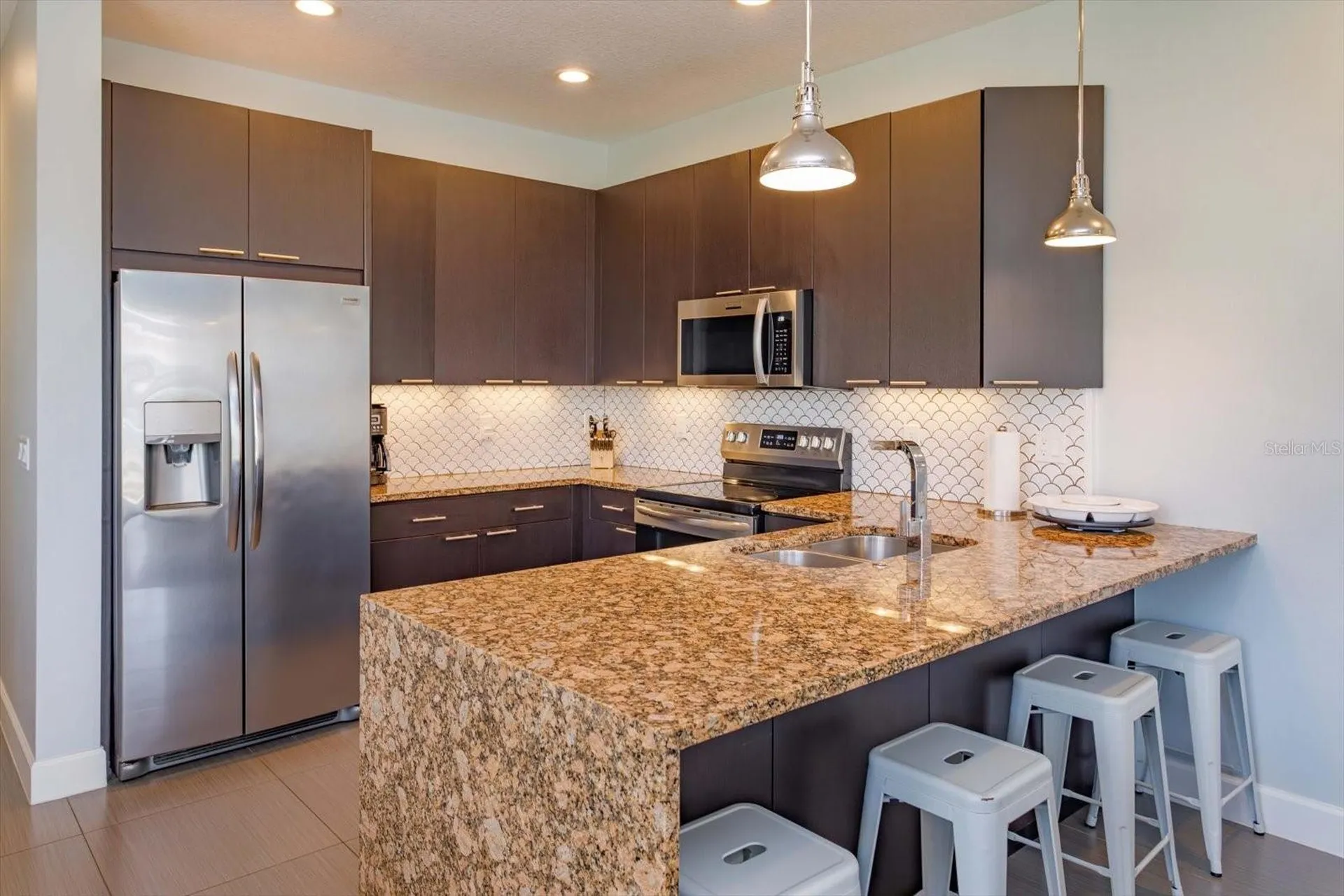 1510 Tranquil Avenue Clermont FL 34714