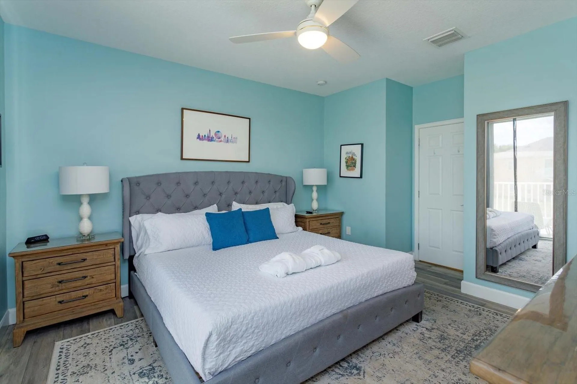 1510 Tranquil Avenue Clermont FL 34714