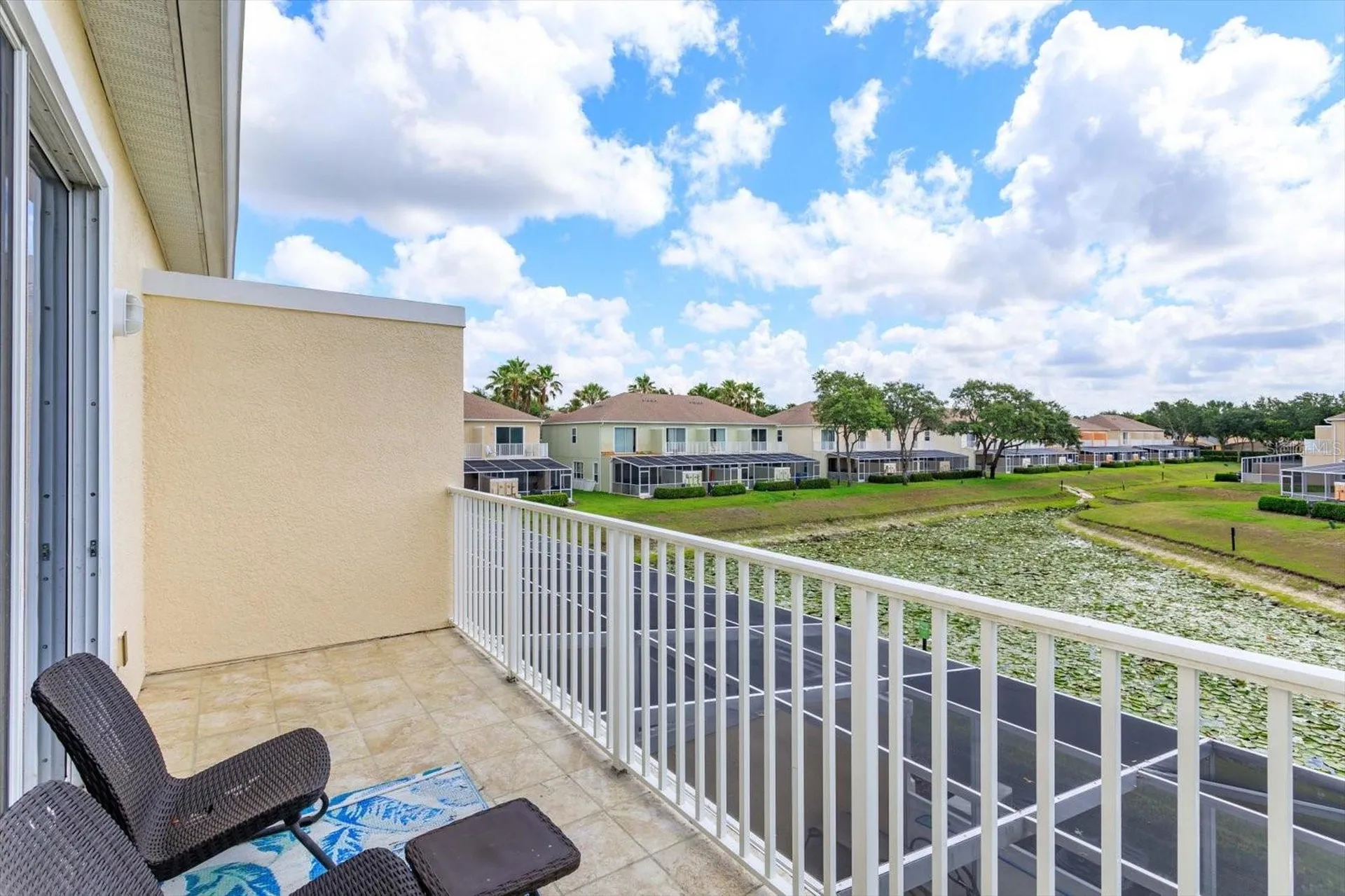 1510 Tranquil Avenue Clermont FL 34714