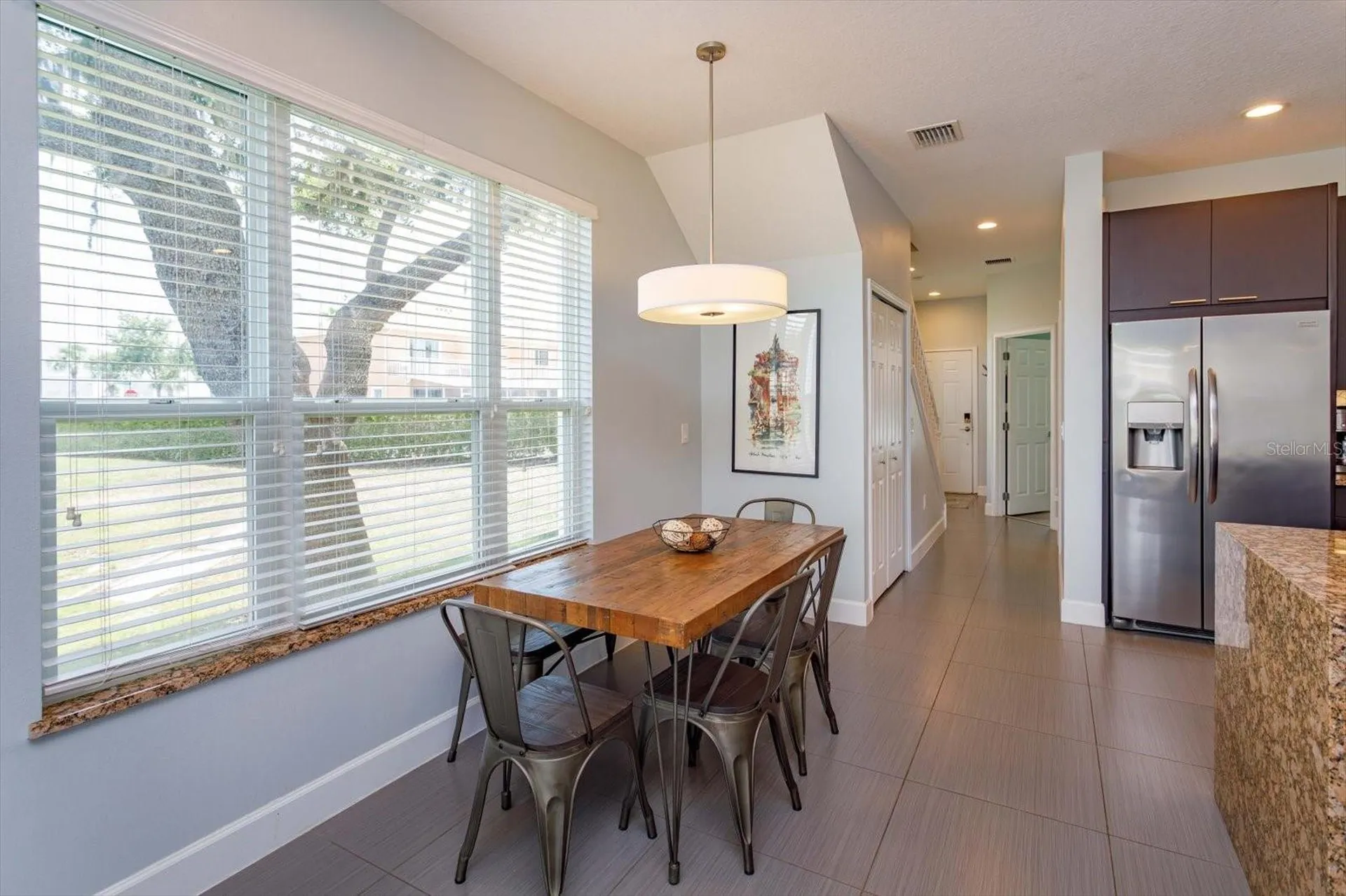 1510 Tranquil Avenue Clermont FL 34714