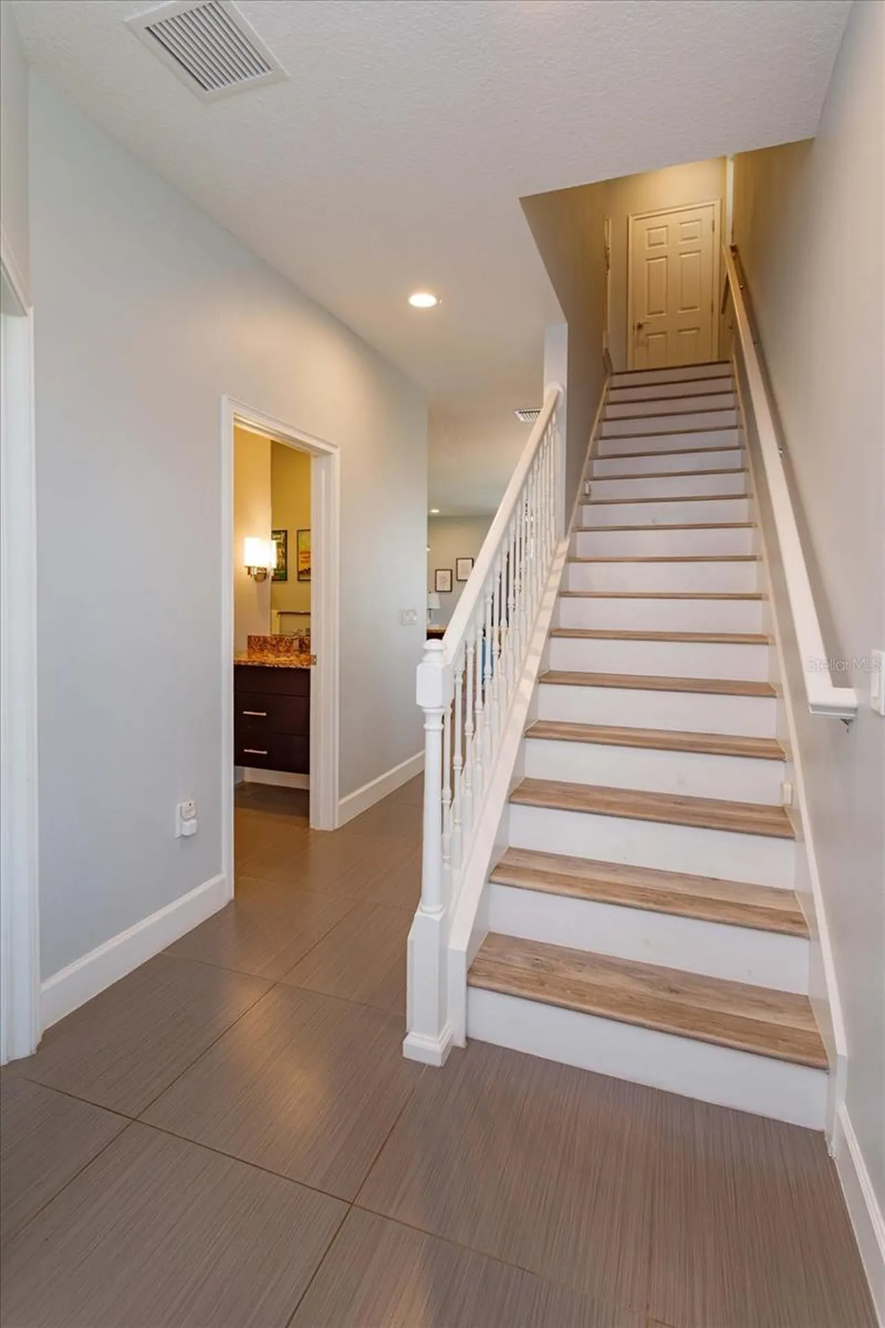 1510 Tranquil Avenue Clermont FL 34714