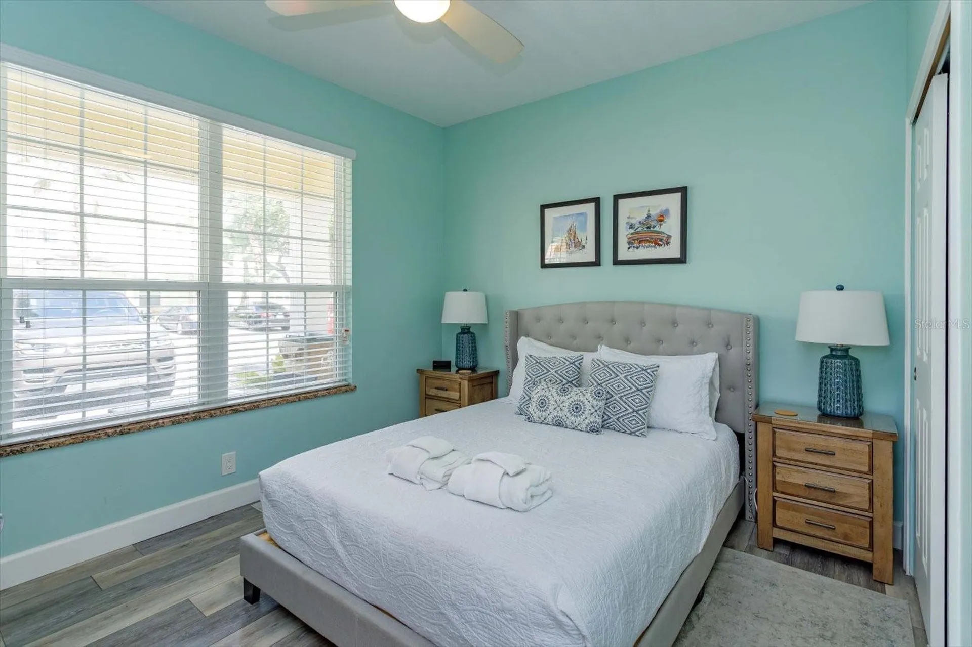 1510 Tranquil Avenue Clermont FL 34714