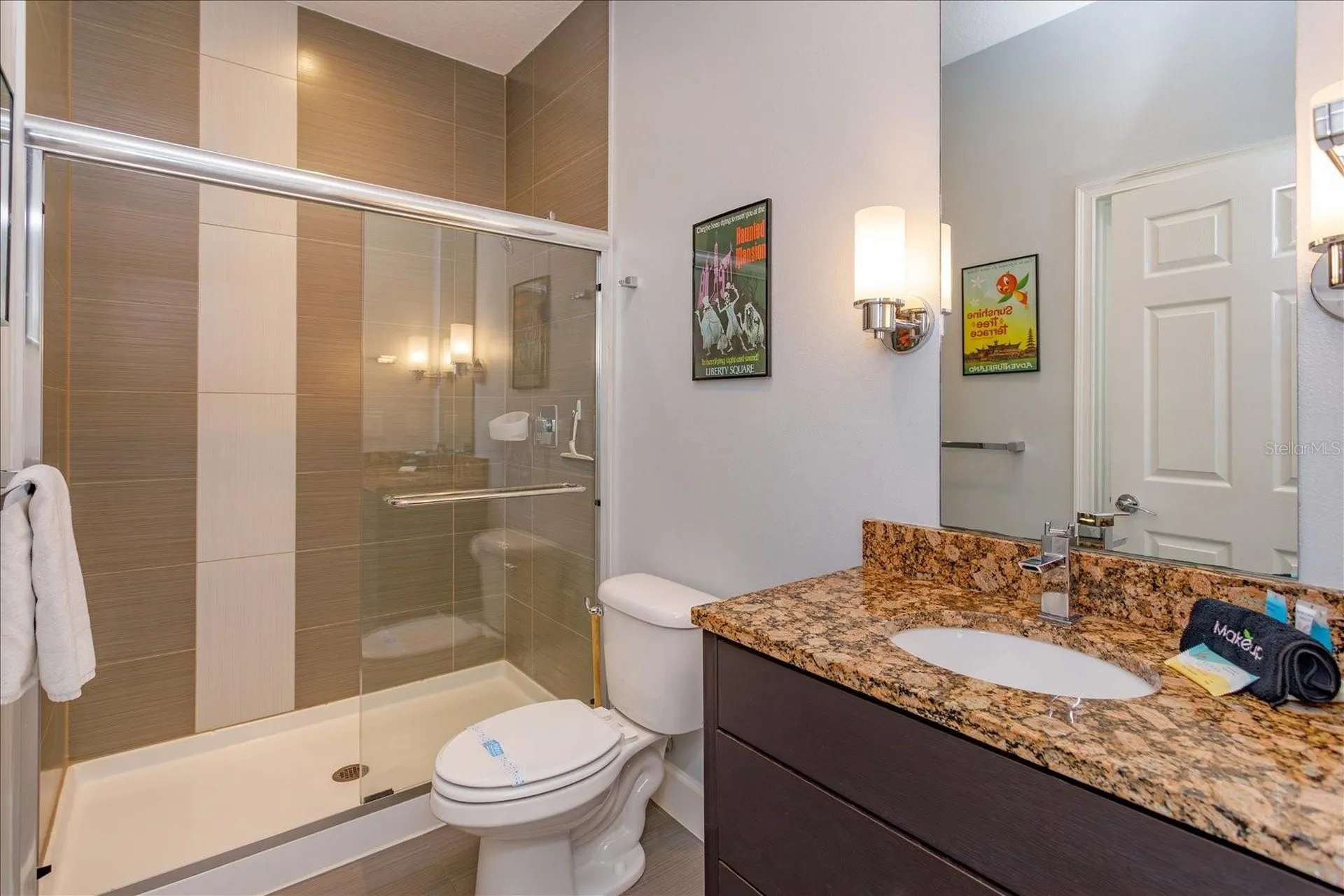 1510 Tranquil Avenue Clermont FL 34714