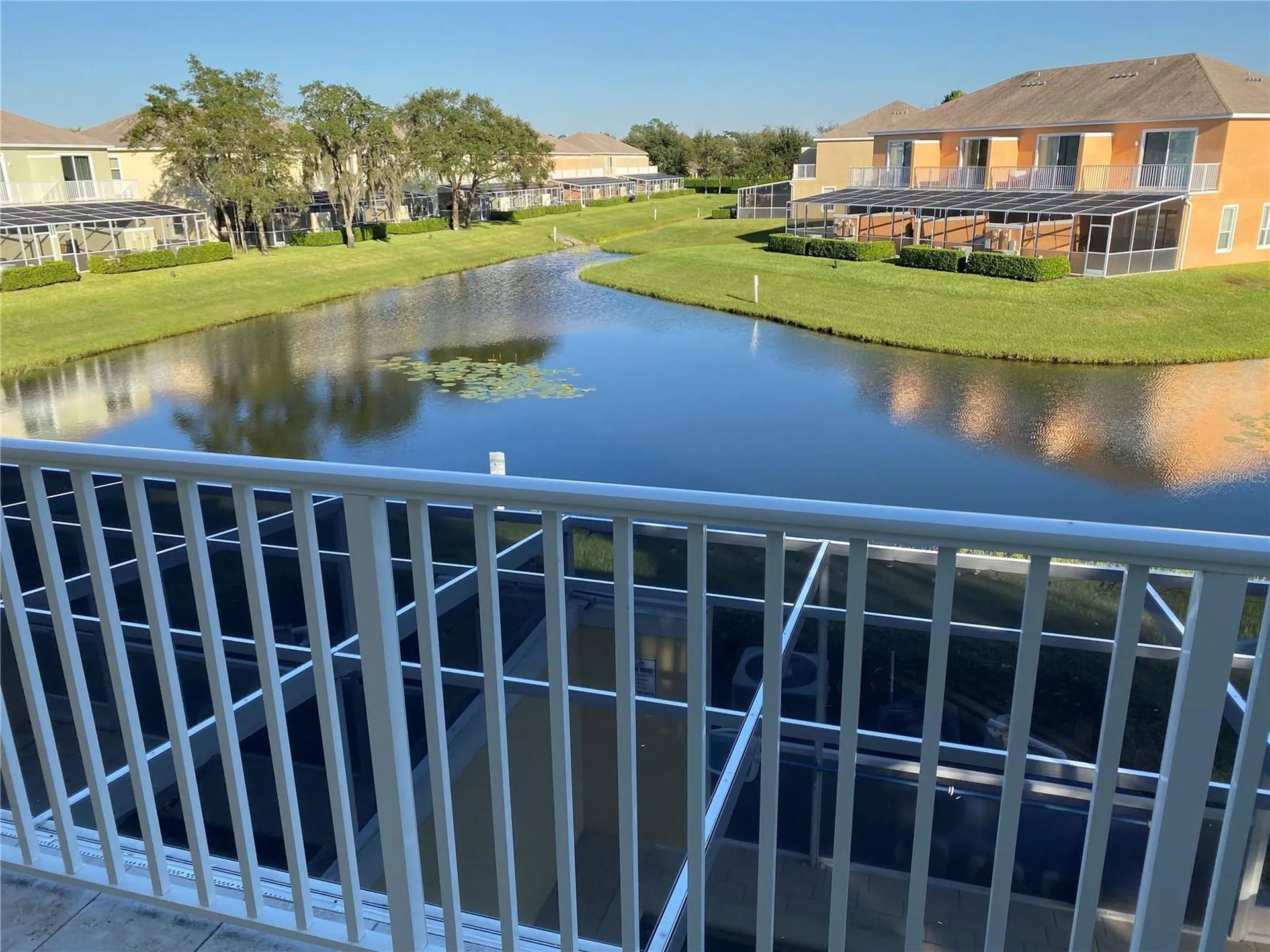 1510 Tranquil Avenue Clermont FL 34714
