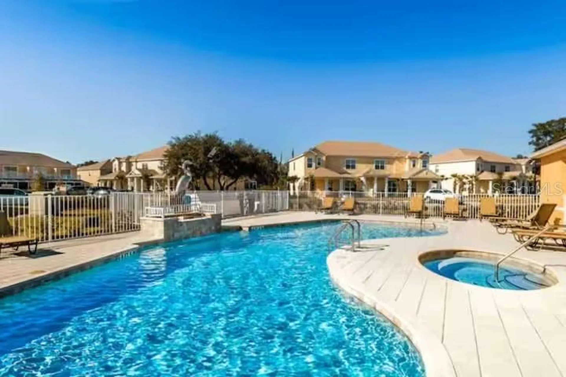 1510 Tranquil Avenue Clermont FL 34714