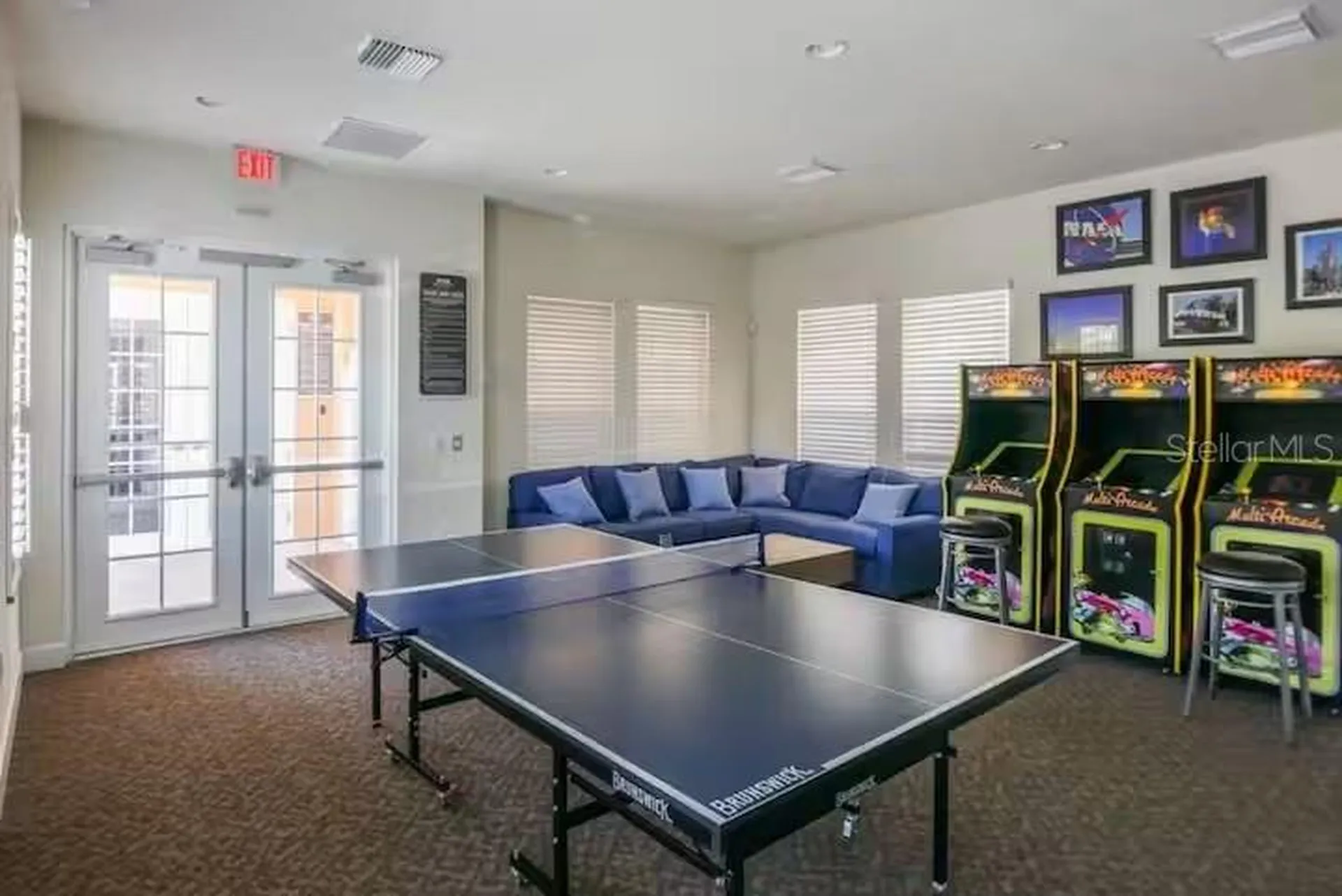 1510 Tranquil Avenue Clermont FL 34714