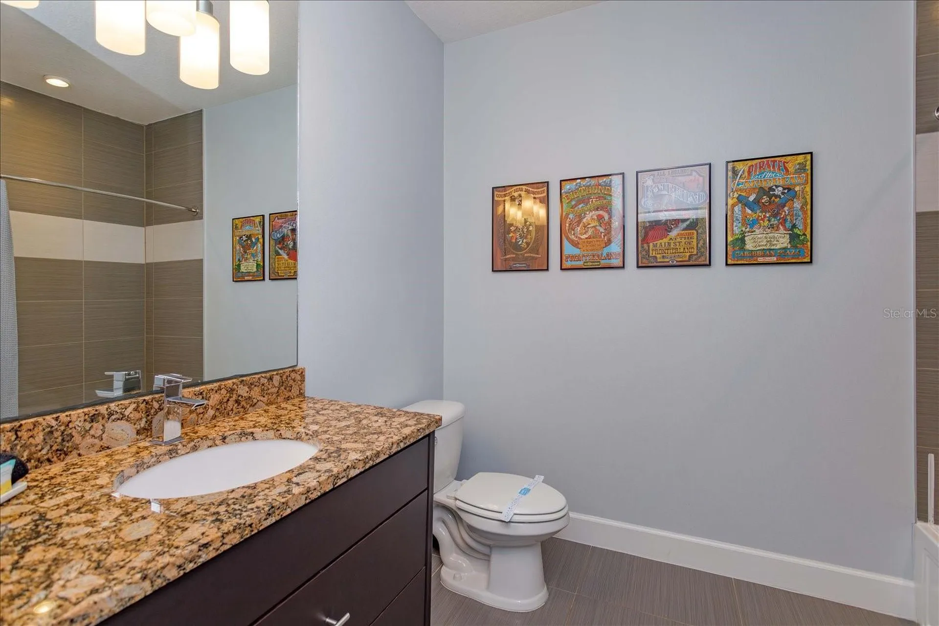 1510 Tranquil Avenue Clermont FL 34714