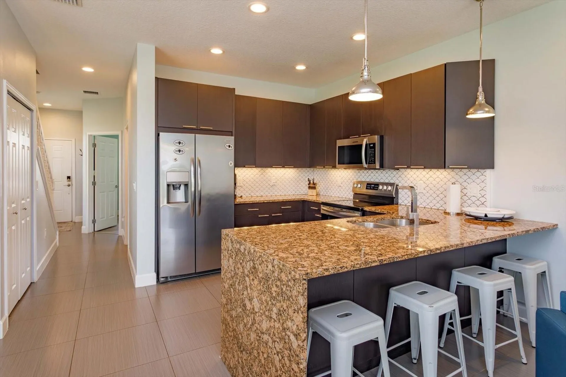1510 Tranquil Avenue Clermont FL 34714