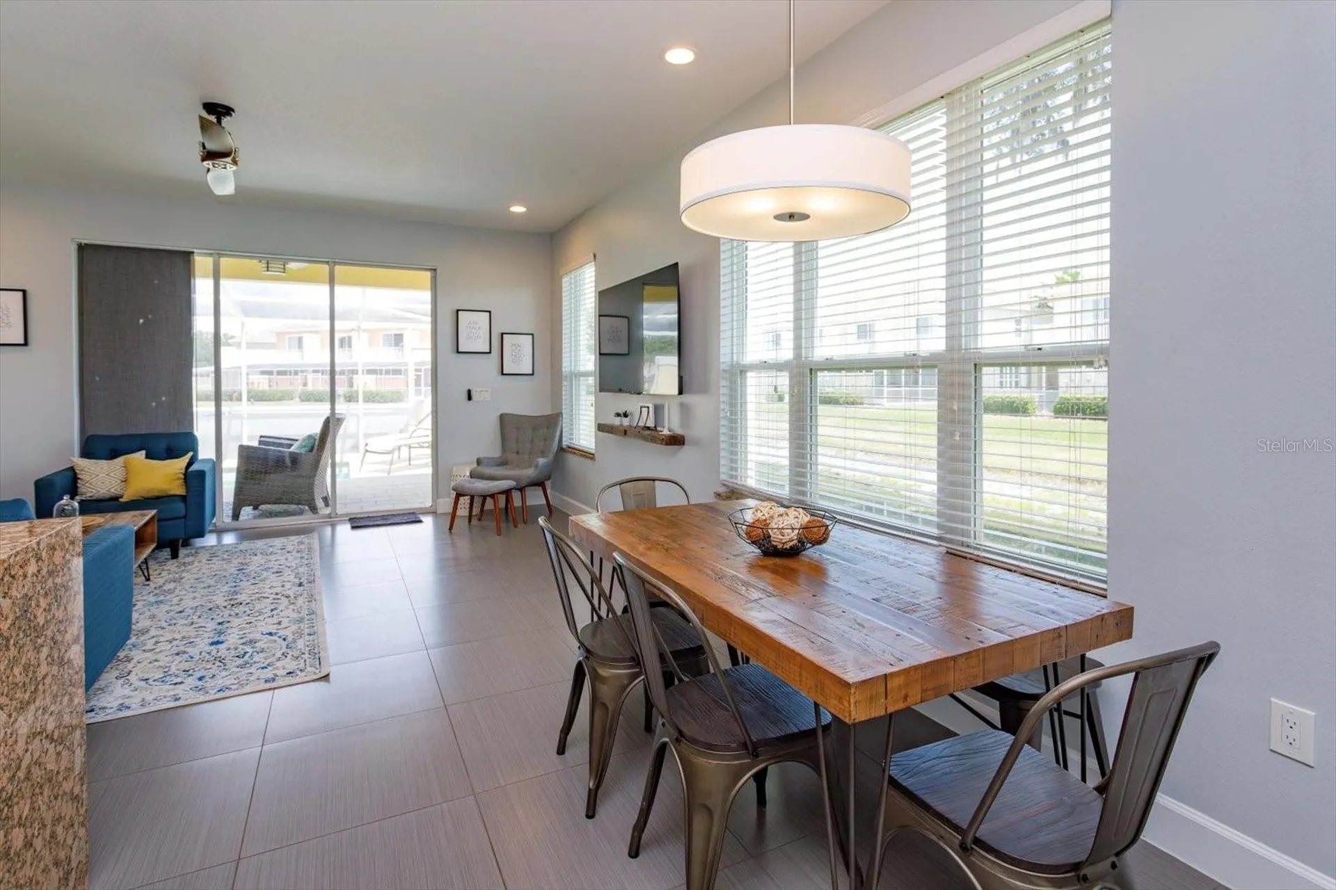 1510 Tranquil Avenue Clermont FL 34714