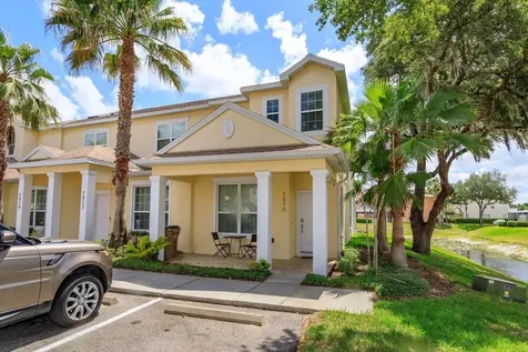 1510 Tranquil Avenue Clermont FL 34714