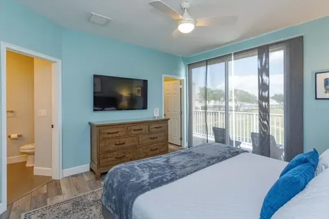 1510 Tranquil Avenue Clermont FL 34714