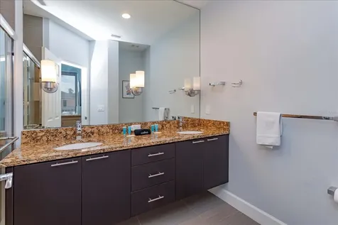 1510 Tranquil Avenue Clermont FL 34714