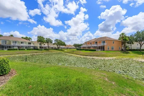 1510 Tranquil Avenue Clermont FL 34714