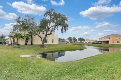 1510 Tranquil Avenue Clermont FL 34714