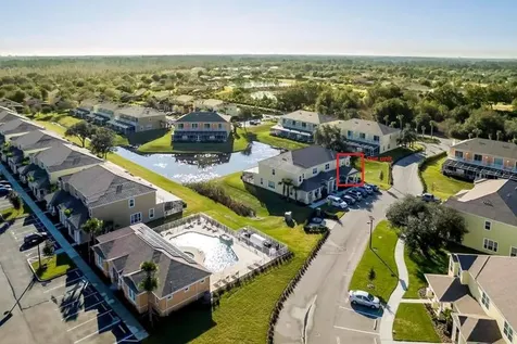 1510 Tranquil Avenue Clermont FL 34714