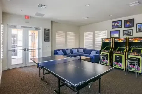 1510 Tranquil Avenue Clermont FL 34714