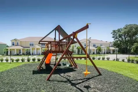 1510 Tranquil Avenue Clermont FL 34714