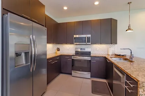 1510 Tranquil Avenue Clermont FL 34714
